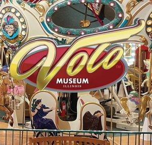 Volo Museum