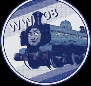 WaddlingWestern08