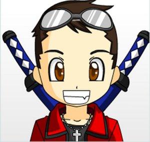 Wanboy 10