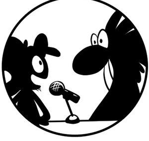WanderCast