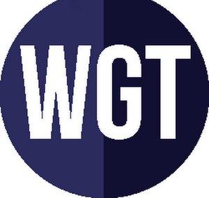 WarGearTechnik