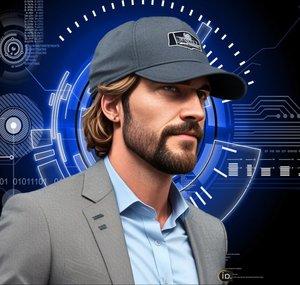 Watson's Reviews 