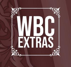 WBC Extras