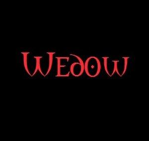 Wedow