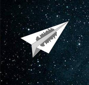 White Paper