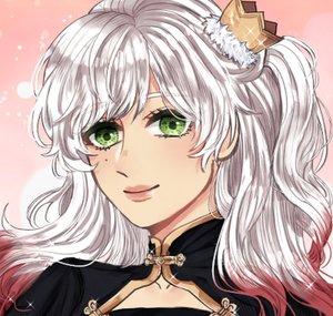 White Queen