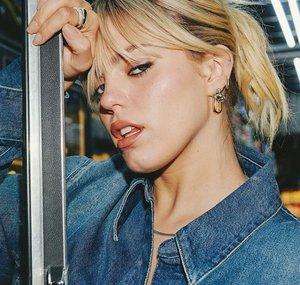 wildxheart