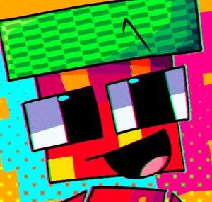 Witherskull42