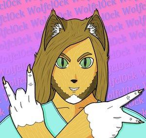 Wolfcl0ck