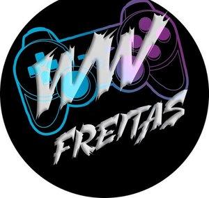 WW Freitas