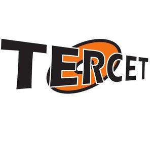 Wydawnictwo Fonograficzne Tercet