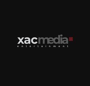 XACMEDIA Entertainment