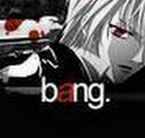 xBangStudios