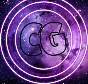 xCosmic Ghost