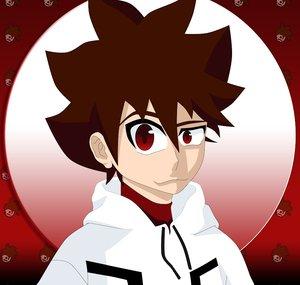 Xerlax