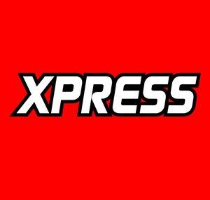 Xpress