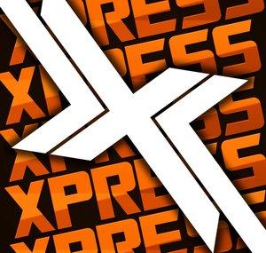 XpressNetwork