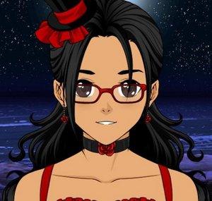 xxSongxofxMemoryxx