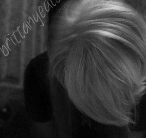 XxX13Brittany13XxX