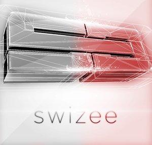 y0Swizee