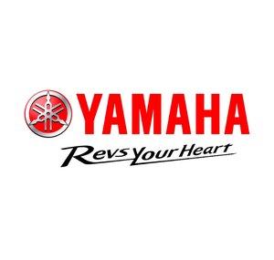 Yamaha Marine Australia