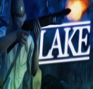 yLake