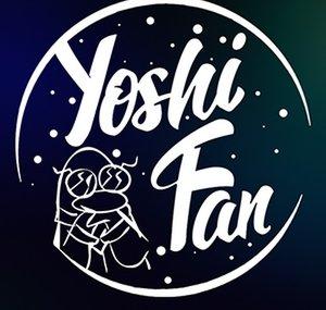 YoshiFan (avrilloosing)