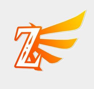 Zeltik Plays