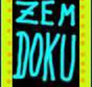 ZEMDOKU