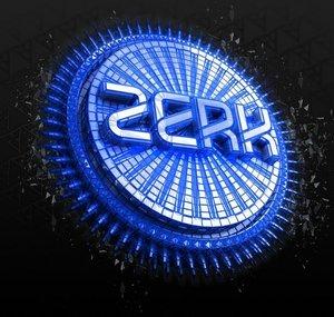 ZerkDzn