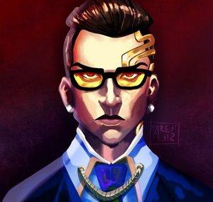 ZeroSuffers13