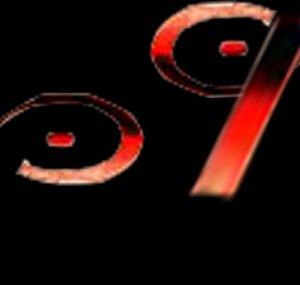 09