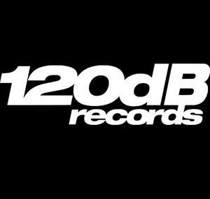 120dB Records
