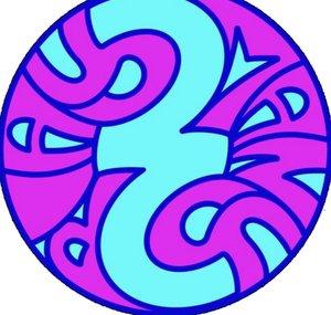 2Many2Play