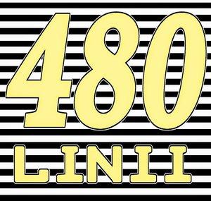 480linii
