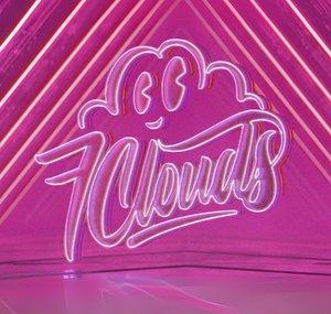7clouds K-pop