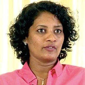 Abhija Sivakala