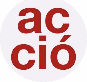 ACCIÓ