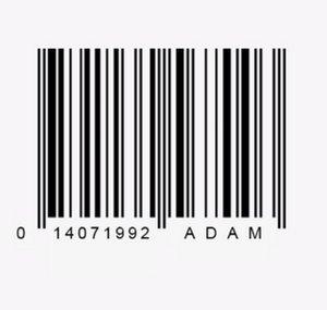 Adam Saoudi