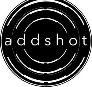 addshot