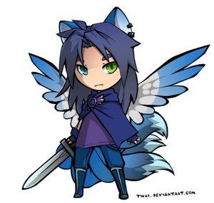 Aeroslash15