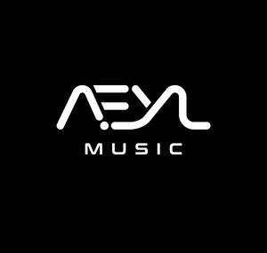 AEYL MUSIC 에일뮤직