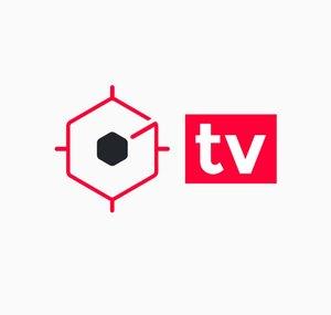 Airsoft Entrepot TV