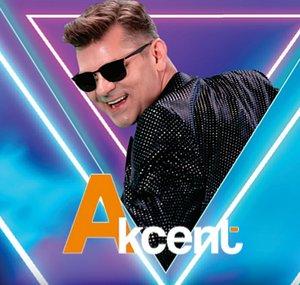 AKCENT - Oficjalny