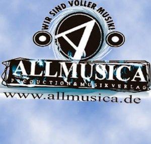 ALLMUSICATV