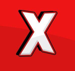 Almanaque x