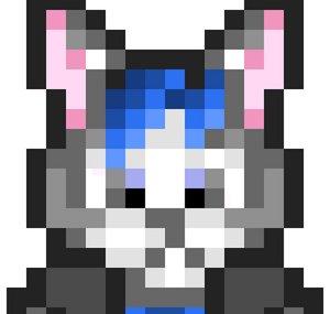 Alonzorion's Secondary Channel