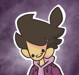 Amateur Animations