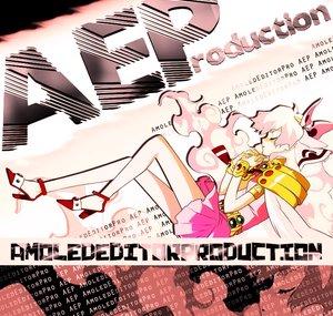 AmoledEditorPro
