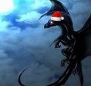 Ancalagon